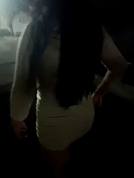 KathaDanger live sex cam