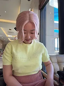 winter11 live sex cam