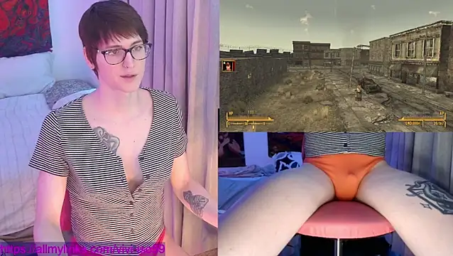 vivi-iso59 live sex cam