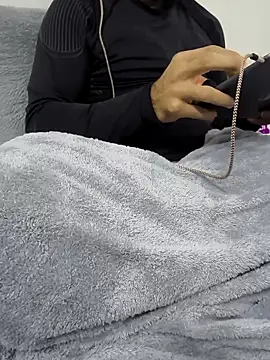 yazin19's cam snapshot