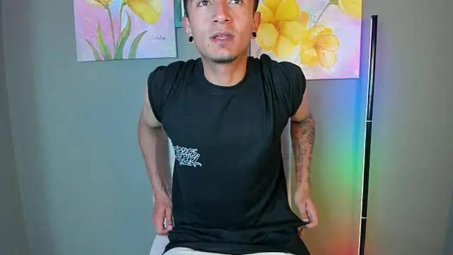 tank_steel's cam snapshot