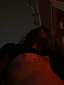 tsashelayamylynzy live sex cam