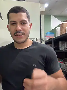 DARG_17 live sex cam