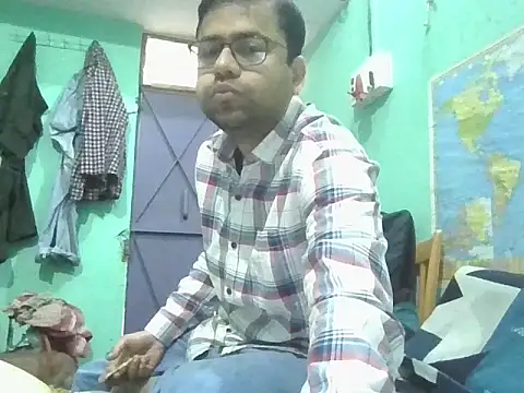 Desiboi4u's cam snapshot