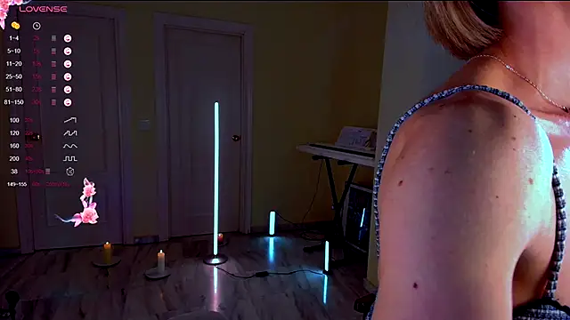 Arielle__03 live sex cam