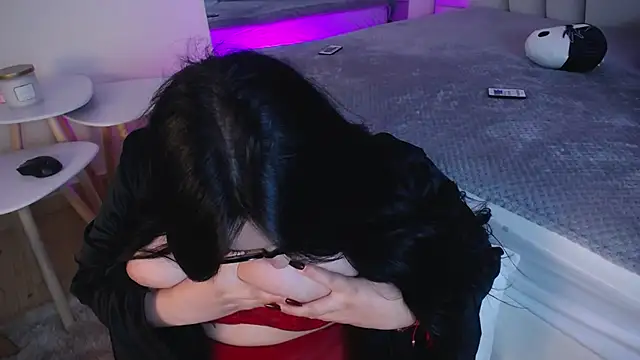 Miss_Loise live sex cam