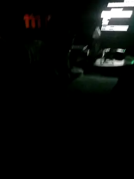 javierlelyonnais's cam snapshot