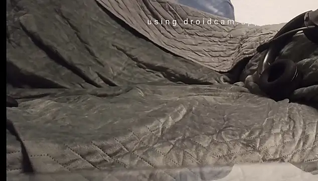 Thompsen1992 live sex cam