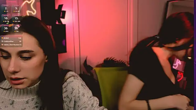 lily_morty live sex cam