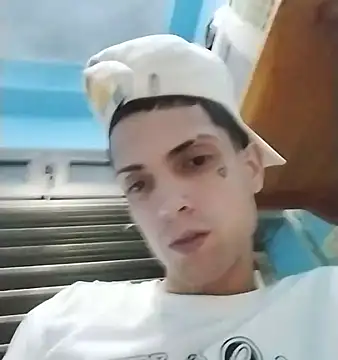 Laikerxxx's cam snapshot