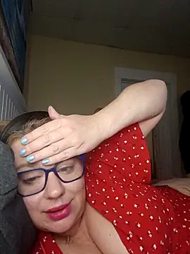 LisaMillerx live sex cam