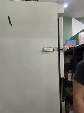 DARG_17 live sex cam