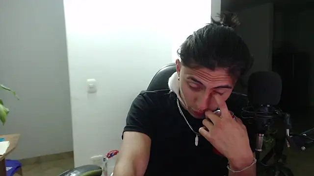 jay_dimarco2 live sex cam