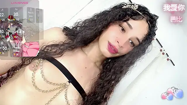 barbiedolls_x live sex cam