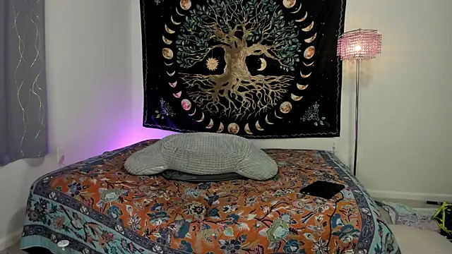 mistressandangel live sex cam