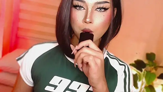 MissRumi_Hunter live sex cam