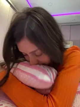 MissBecka_ live sex cam