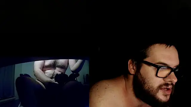 fck_boy123 live sex cam