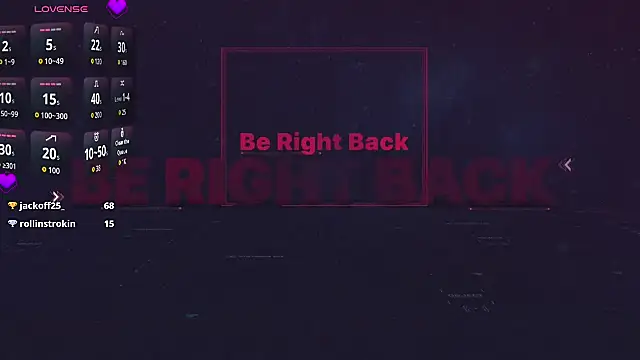 Mackensy_sweett live sex cam