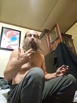 Beyond1978 live sex cam