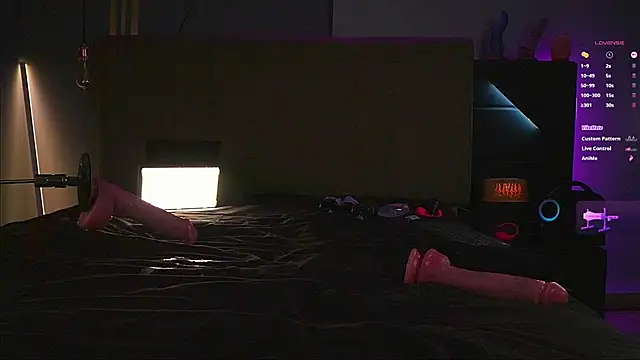 samuel_boy_tatoo live sex cam