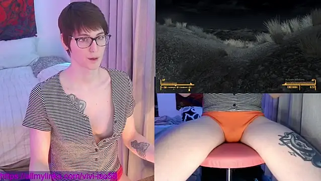 vivi-iso59 live sex cam