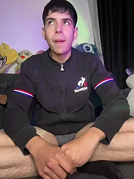 Stick_ledom live sex cam