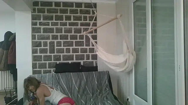 samia42 live sex cam