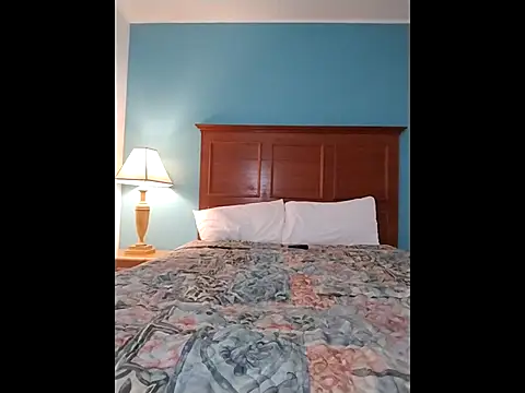 KandiK37 live sex cam