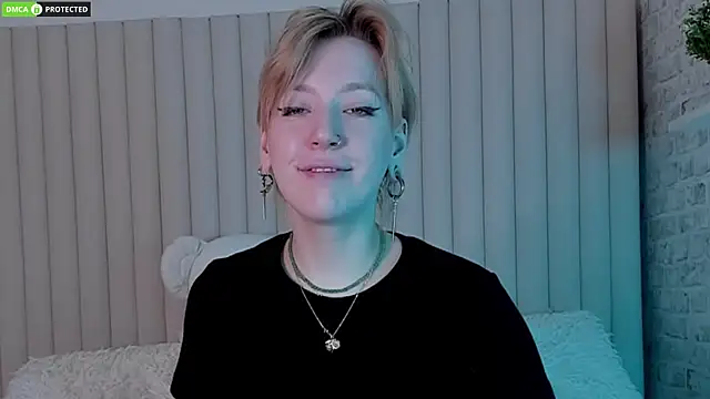 RachelCart live sex cam