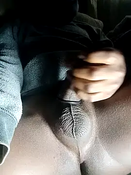 NoFaceBlackSnake69 live sex cam