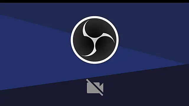 Sarahbrowm_'s cam snapshot