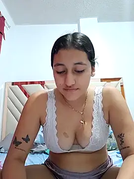 Tammys4's cam snapshot