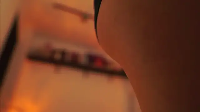 melissajoness3 live sex cam