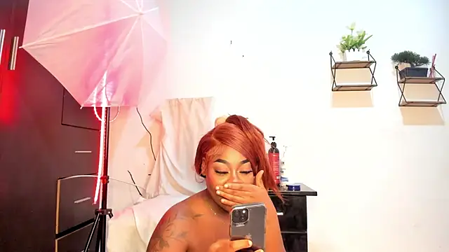 LexiieGrey live sex cam