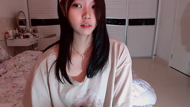 Miu1_girl live sex cam