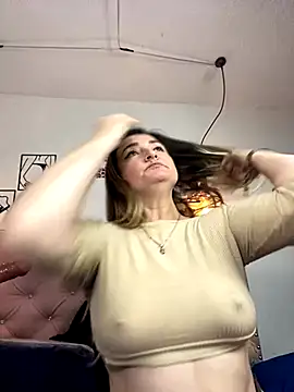 antonella87's cam snapshot