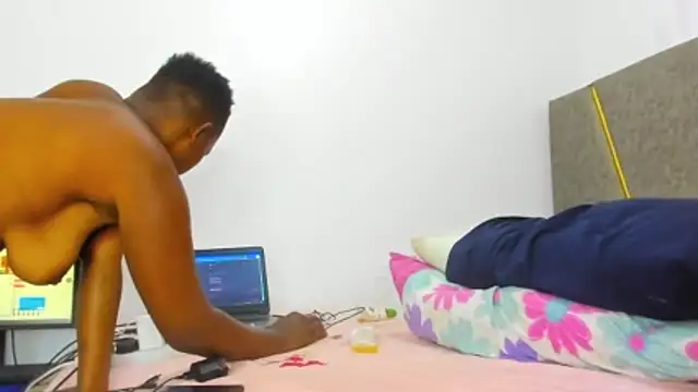 Natasha_Spencer live sex cam