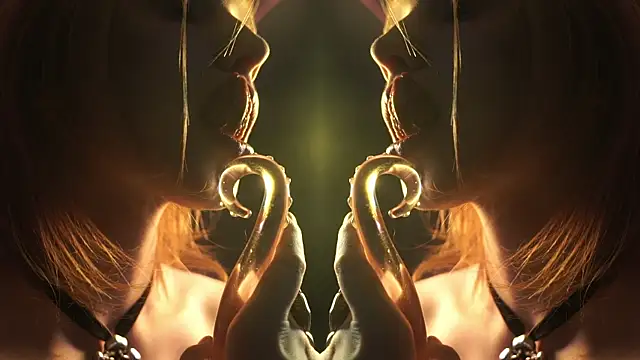 ginger_hugs live sex cam