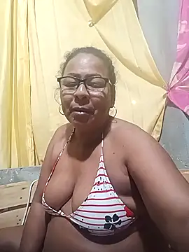 DioxaHot7's cam snapshot