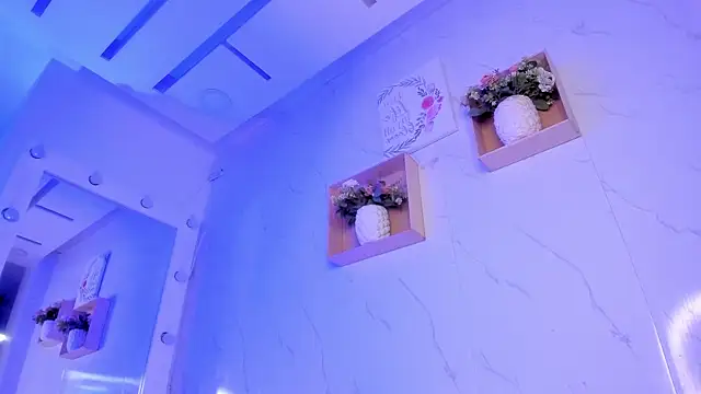 sabrinahimss live sex cam