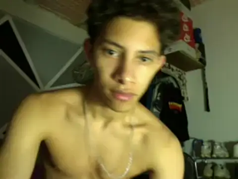 ferchitibellako live sex cam