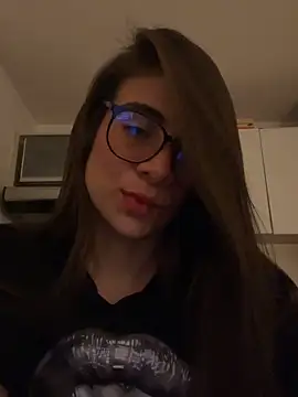 MariaIsabella8 live sex cam