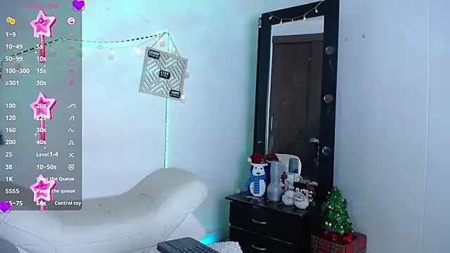 Cute_hornyy1 live sex cam