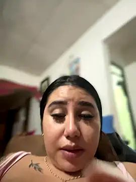 Sophie_Dreamss's cam snapshot