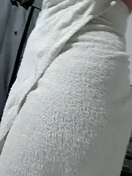 Amanda39's cam snapshot