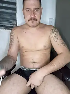 casado031999 live sex cam