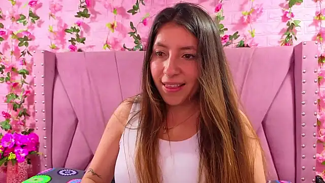 Alyy_Brown live sex cam
