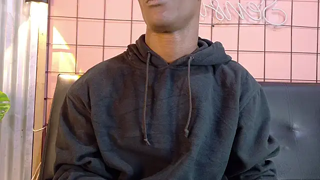 martin_killer live sex cam