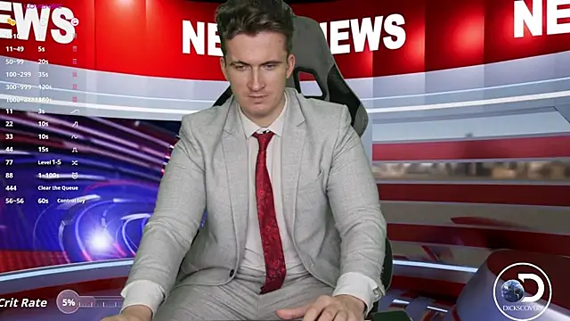 hornystripman97 live sex cam